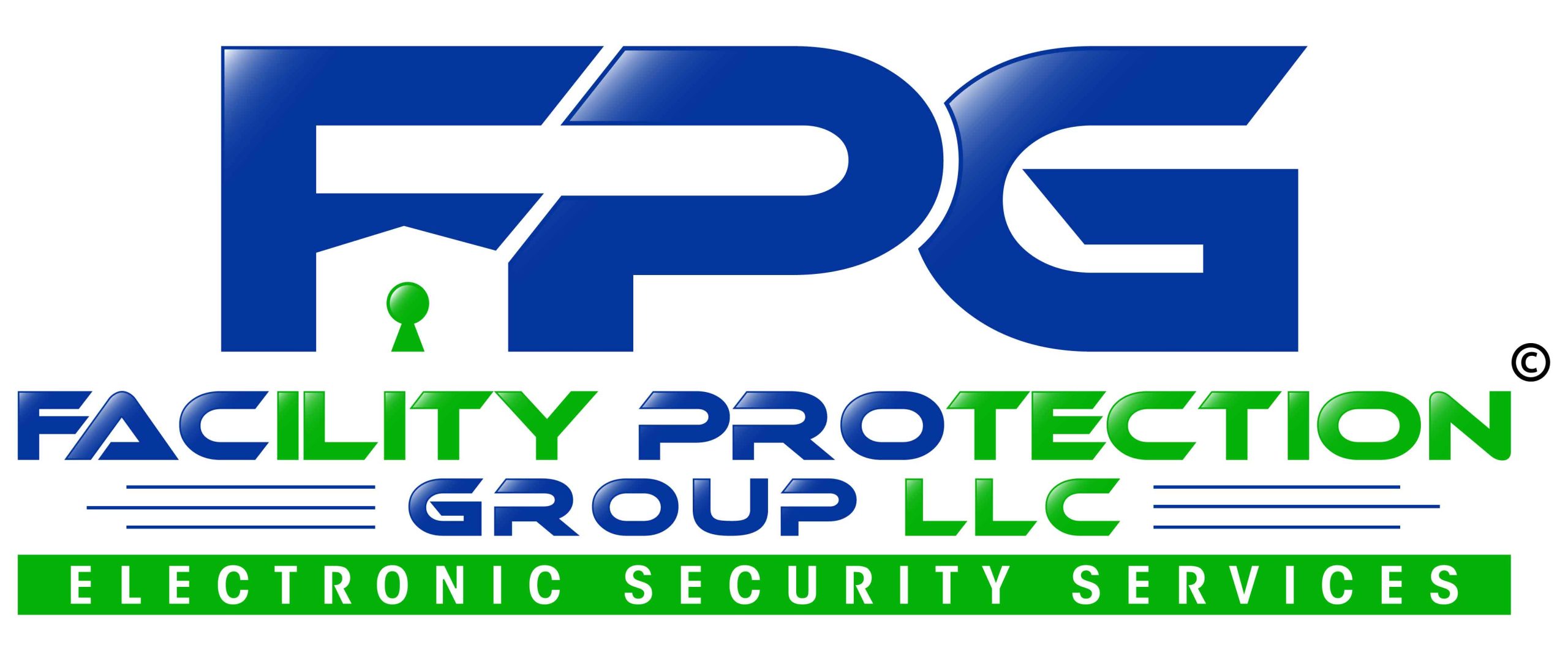 Facility Protection Group