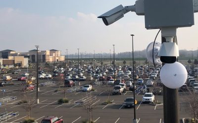 The Ultimate Guide to Enhancing Parking Lot Safety for Businesses…