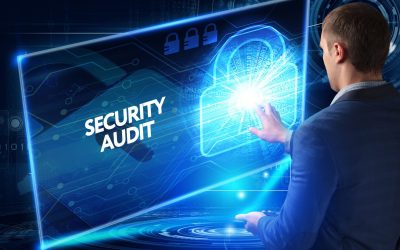 Preparing Your Company for a Successful Security Audit…