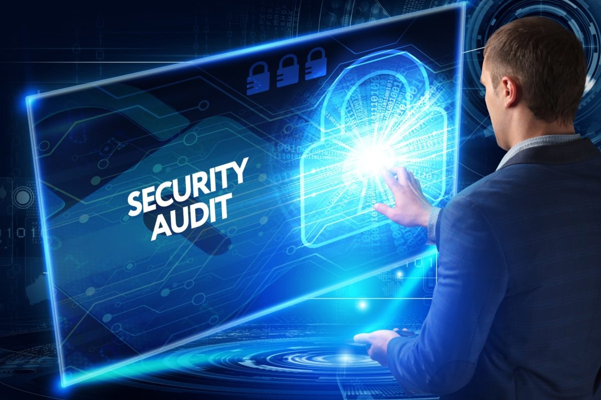 Security Audit Tampa Florida security audit for businesses
