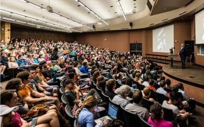 Higher Education (Sarasota, Florida)