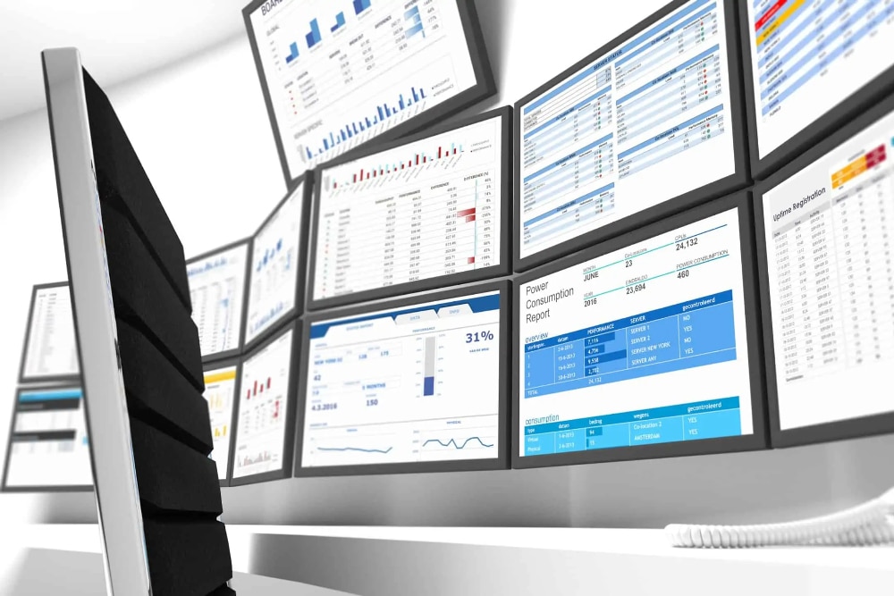 Integrated Security Systems Integrated Security Systems
