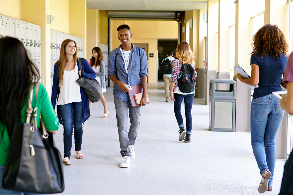 How Security Integrators Enhance Safety in Educational Institutions…