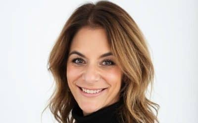 Facility Protection Group Welcomes Michele Schiavone As Director of Finance & Administration….