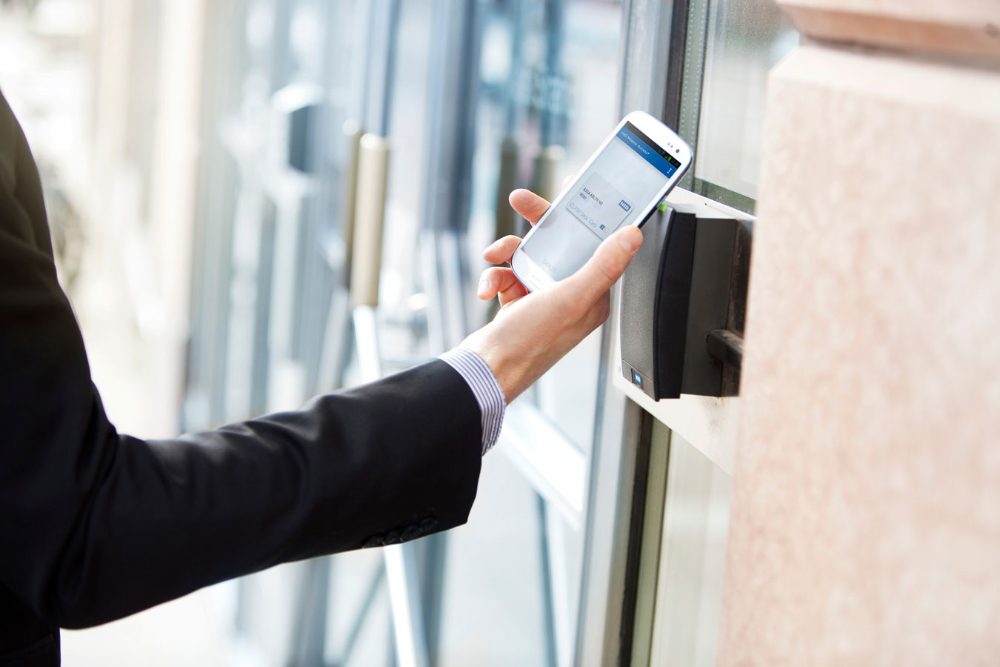 Essential Physical Security Tips for Property Management Companies…