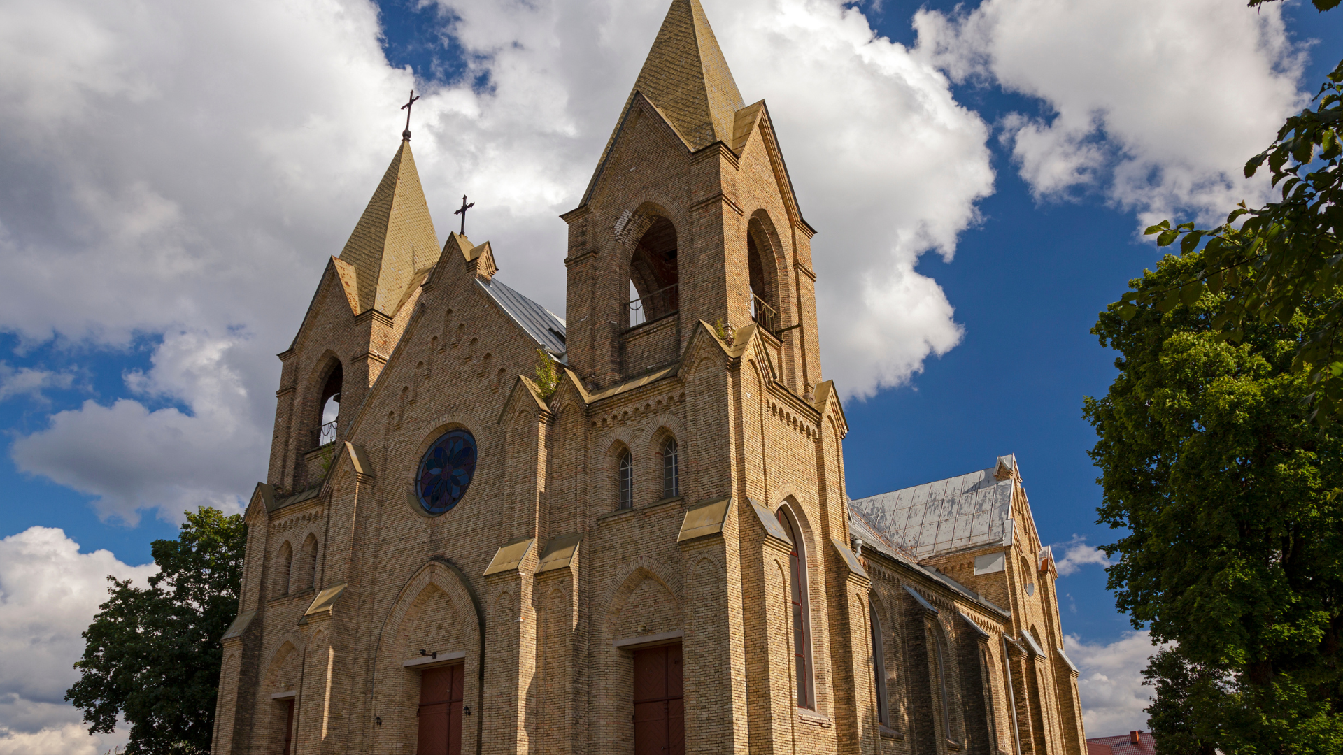 Security Grant for Churches | Houses of Worship Safety Security grant for churches and faith-based facilities