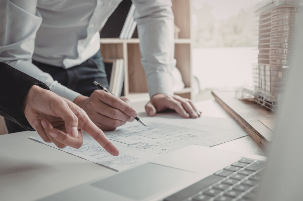 Security Upgrade for Your Education