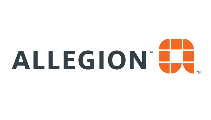 Security Upgrade for Your Education