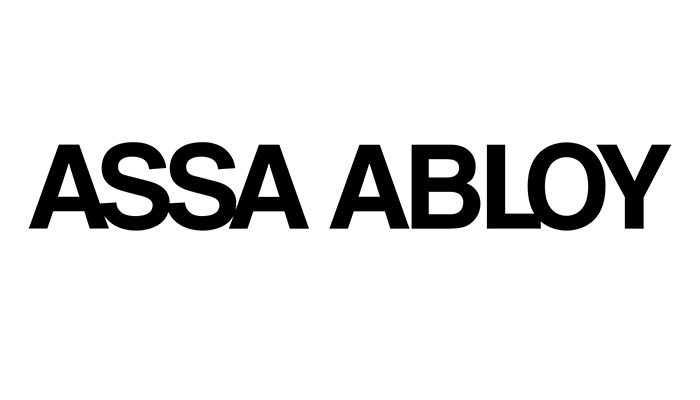 Security Upgrade for Your Education