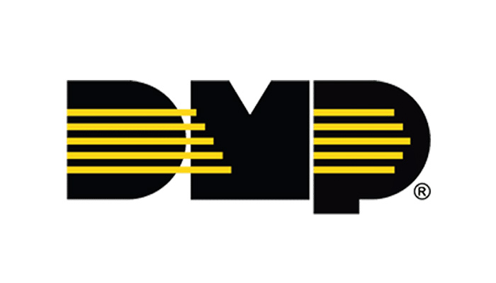 Security Upgrade for Your Education