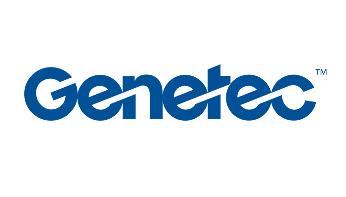 Security Upgrade for Your Education