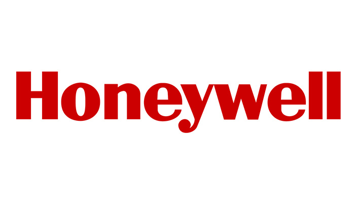 Security Upgrade for Your Education