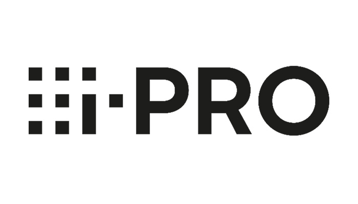 Security Upgrade for Your Education