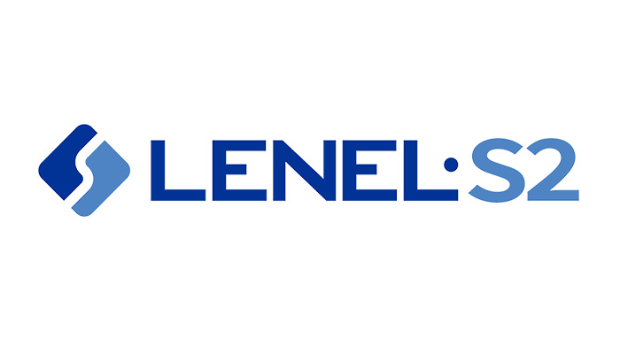 Security Upgrade for Your Education