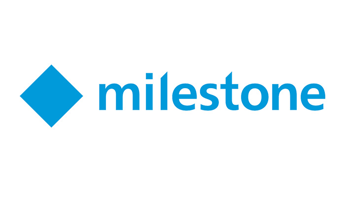 Security Upgrade for Your Education