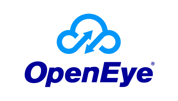 Security Upgrade for Your Education