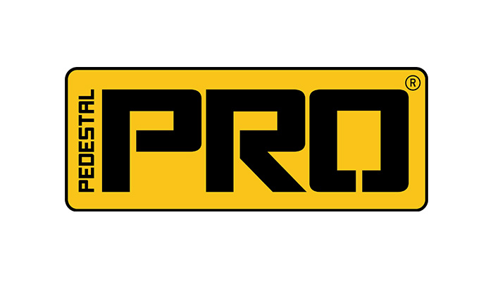 Security Upgrade for Your Education