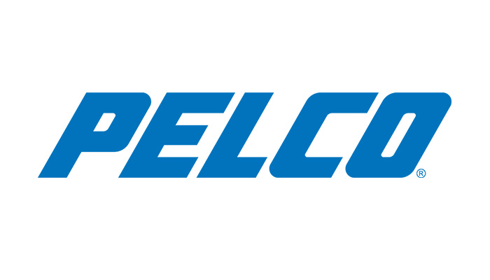 Security Upgrade for Your Education