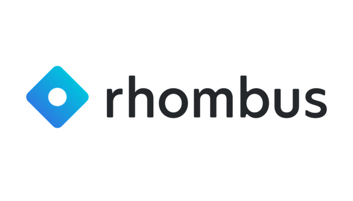 Security Upgrade for Your Education