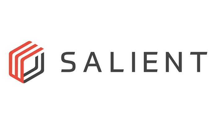 Security Upgrade for Your Education