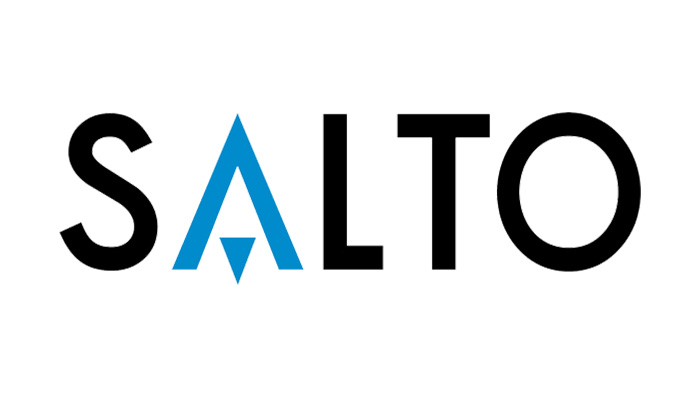 Security Upgrade for Your Education