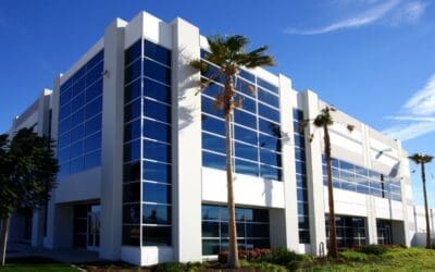 Why Video Surveillance Systems Are Essential for Business Security